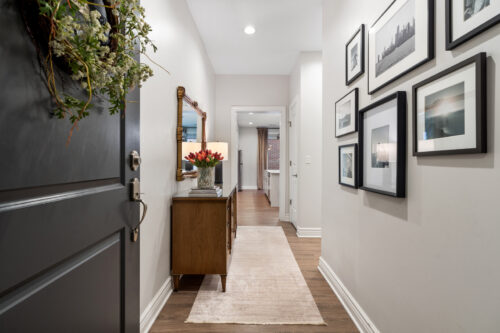 1455 N Wieland Street #301, Chicago, IL