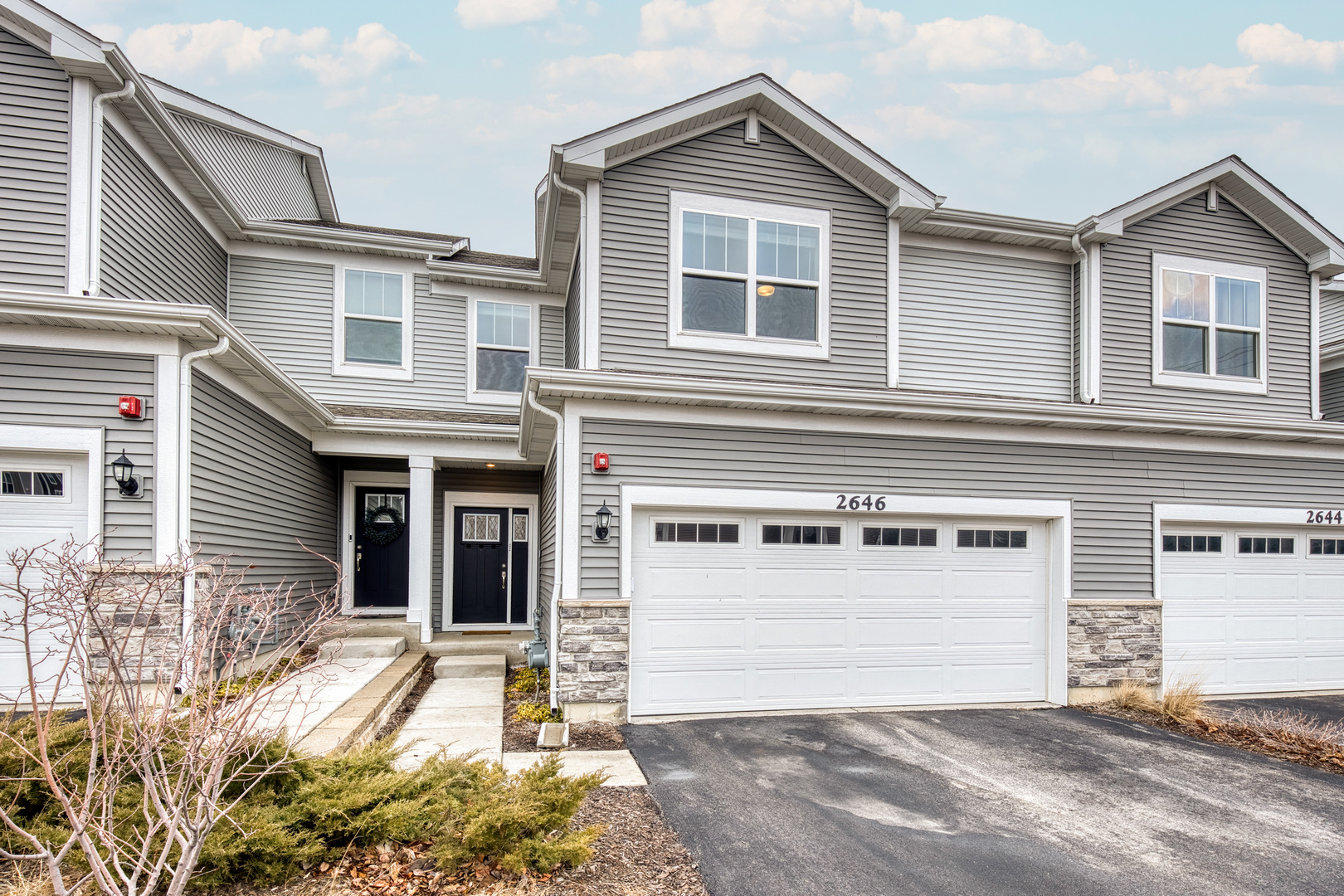 2646 Martini Street, Mundelein, IL