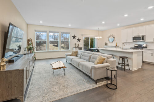 2646 Martini Street, Mundelein, IL