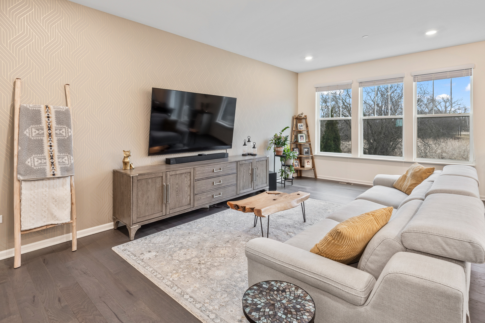2646 Martini Street, Mundelein, IL