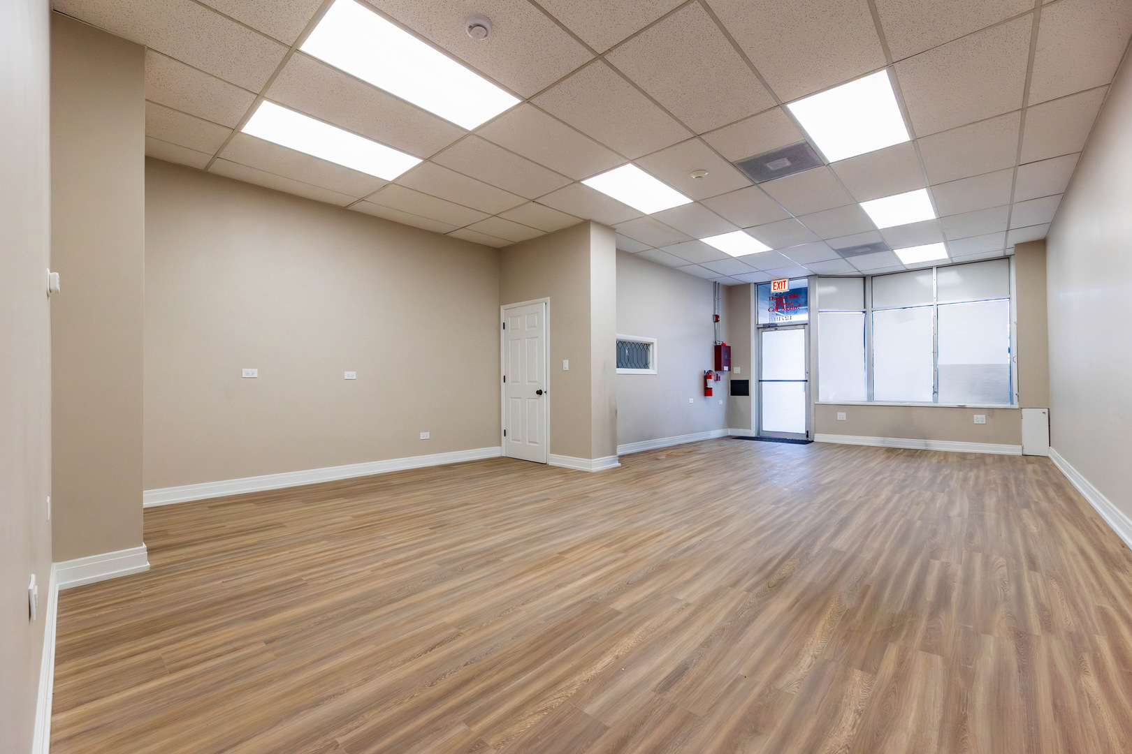 12719 Western Avenue, Blue Island, IL