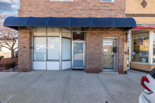 12719 Western Avenue, Blue Island, IL