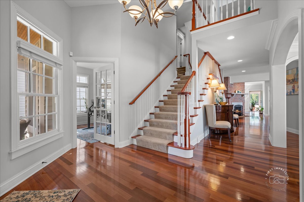 427 S Sleight Street, Naperville, IL