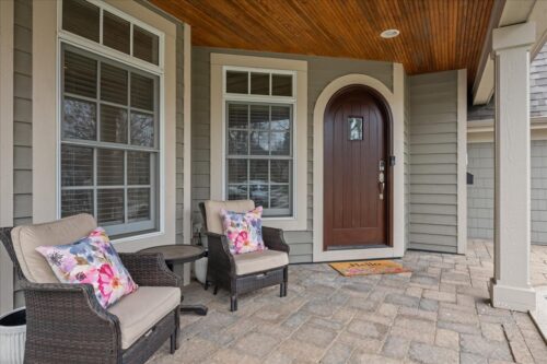 427 S Sleight Street, Naperville, IL