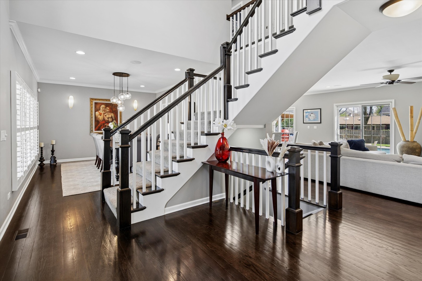 3325 Prestwick Lane, Northbrook, IL