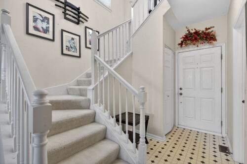 1429 Levato Lane, Minooka, IL