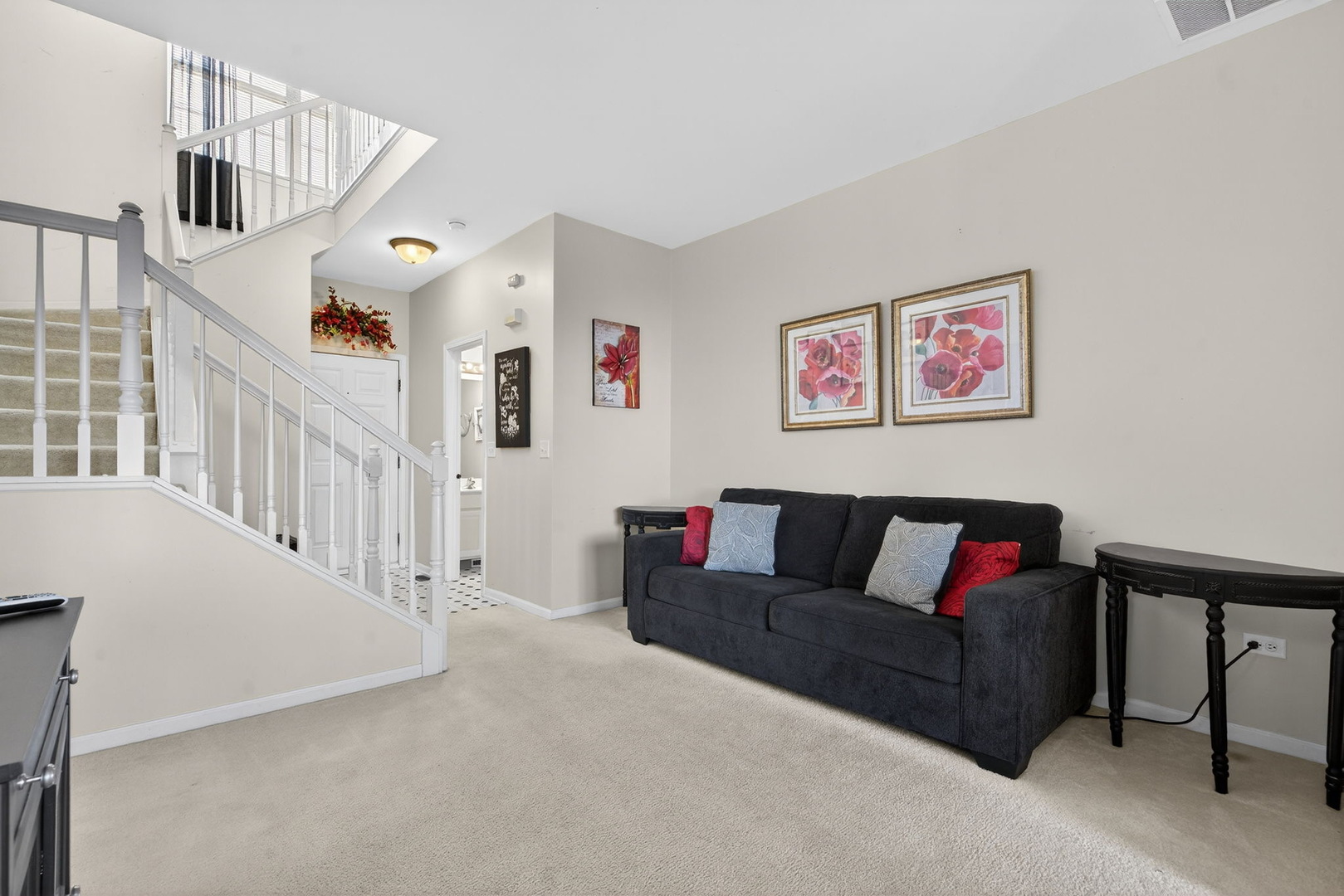 1429 Levato Lane, Minooka, IL