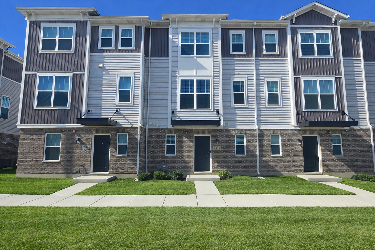 1541 Cooper Street, Des Plaines, IL