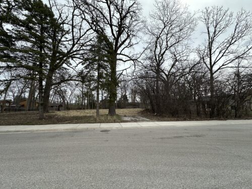 755 Kipling Place, Deerfield, IL