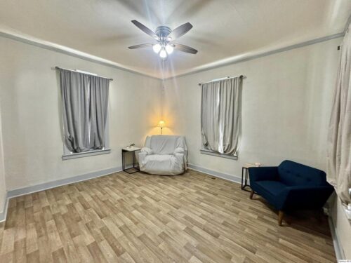 608 Adams, Quincy, IL