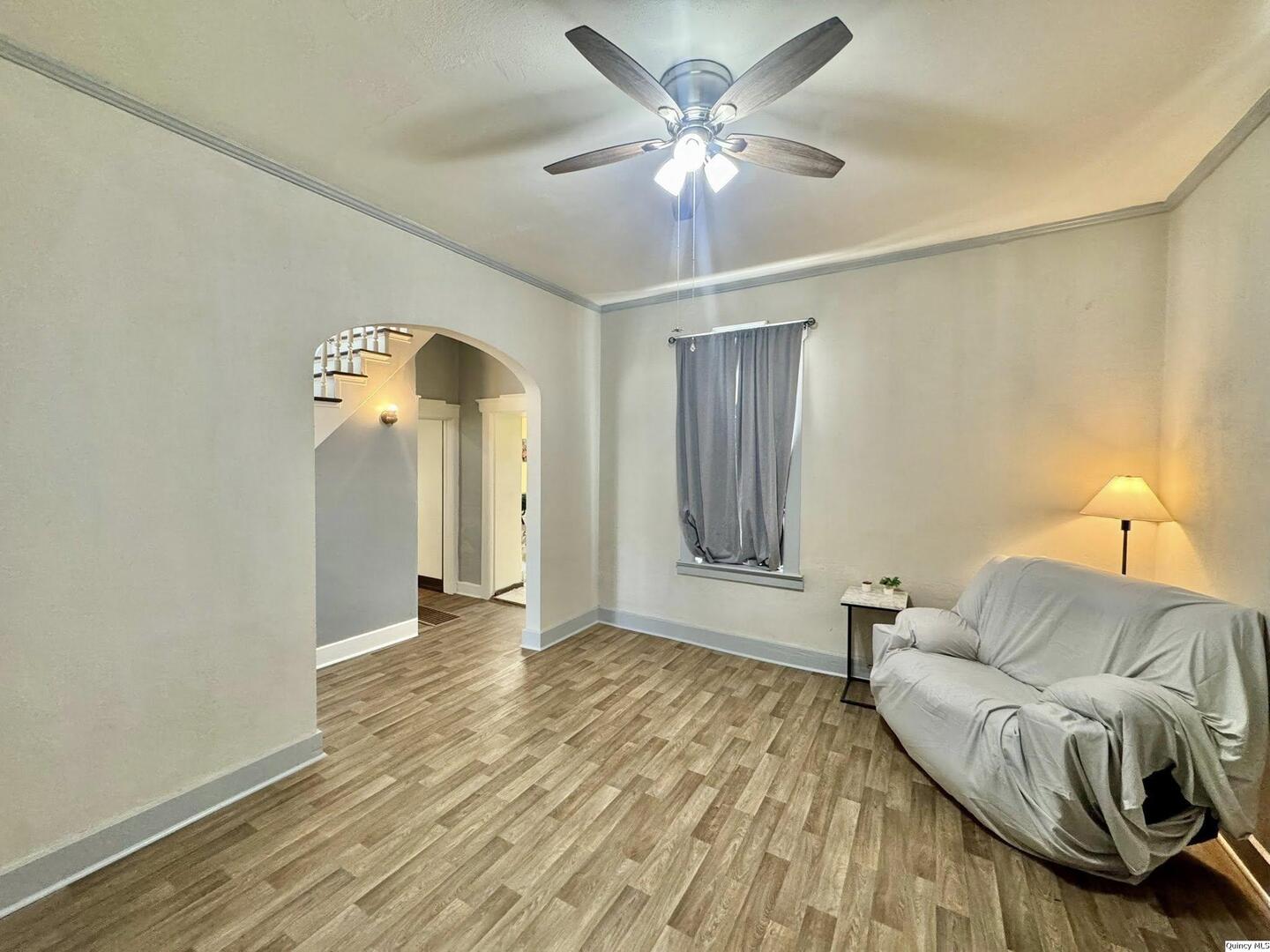 608 Adams, Quincy, IL