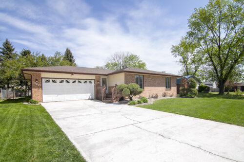 860 Pheasant Drive, Bradley, IL