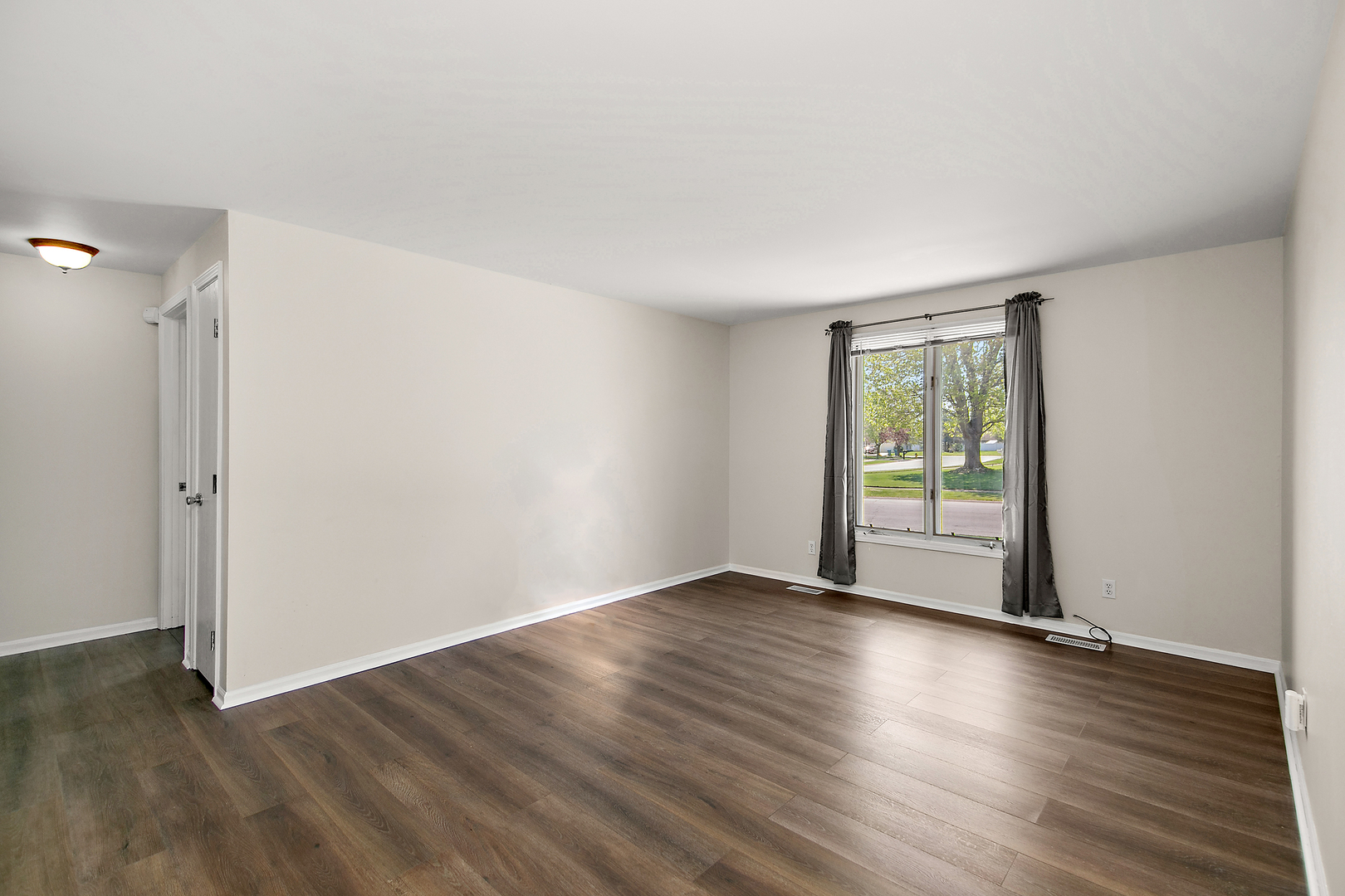 860 Pheasant Drive, Bradley, IL