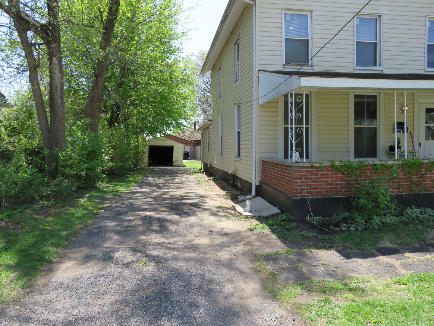 317 Deleon Street, Ottawa, IL