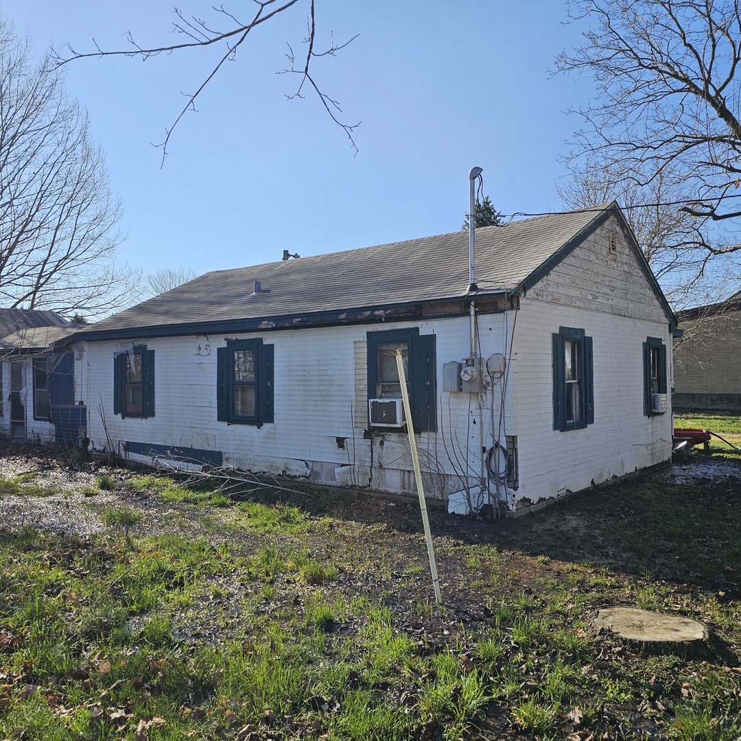 11775 Pearl Street, Rockton, IL