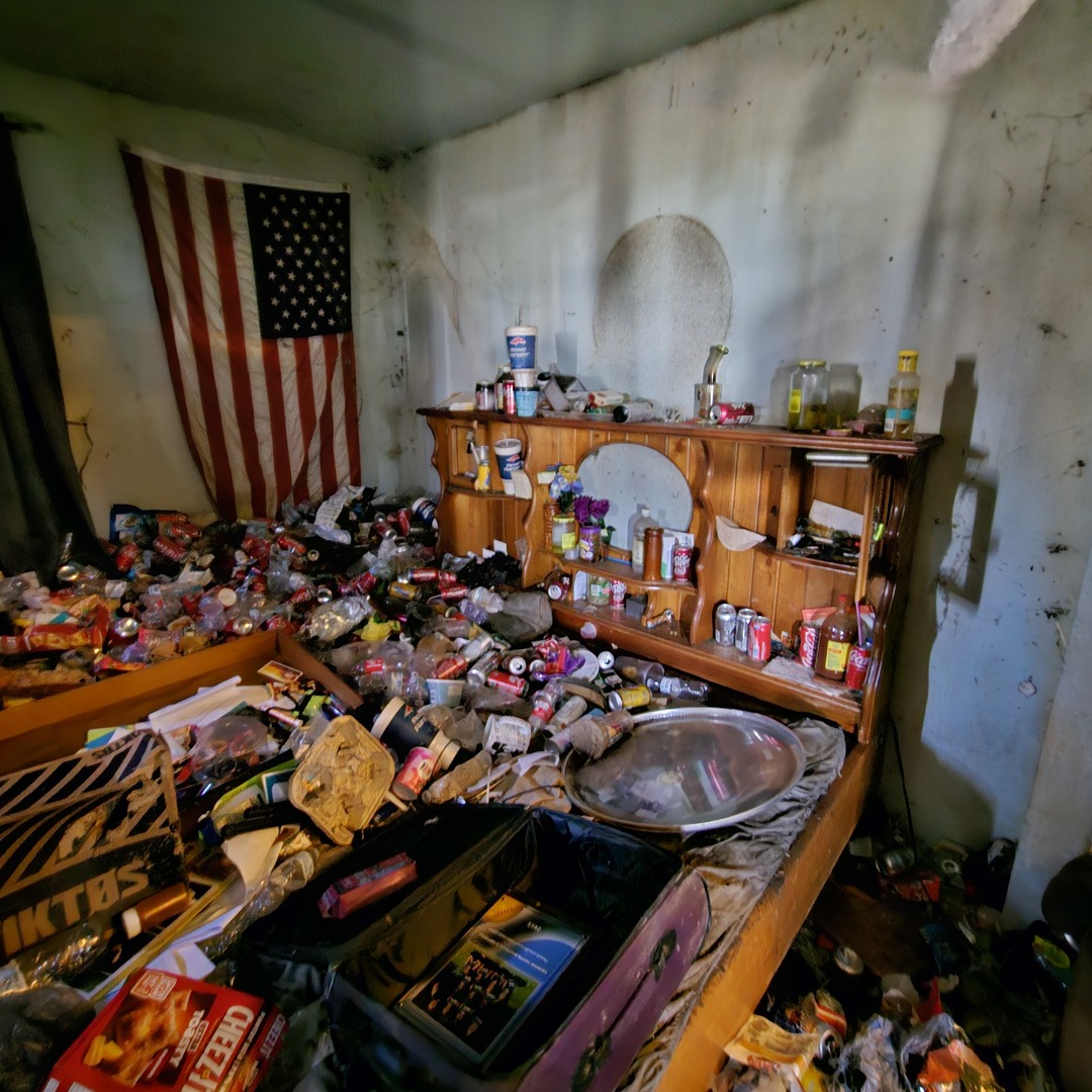 11775 Pearl Street, Rockton, IL