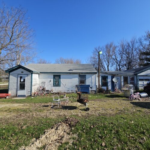 11775 Pearl Street, Rockton, IL