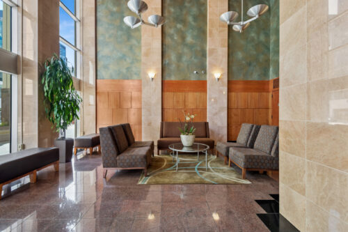 1122 N Clark Street #3905, Chicago, IL