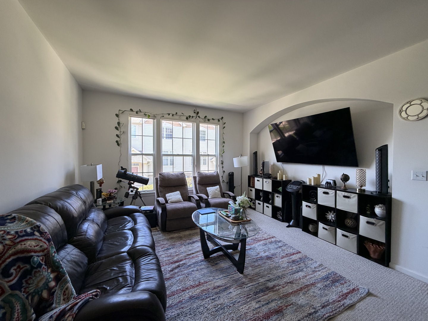 1129 Georgetown Way, Vernon Hills, IL