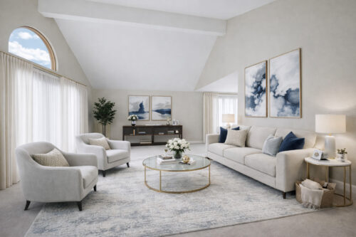 14006 Camden Drive, Orland Park, IL