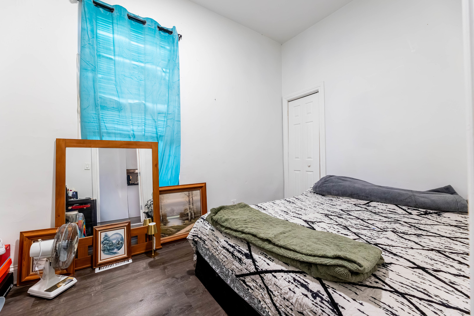 5233 S Racine Street, Chicago, IL