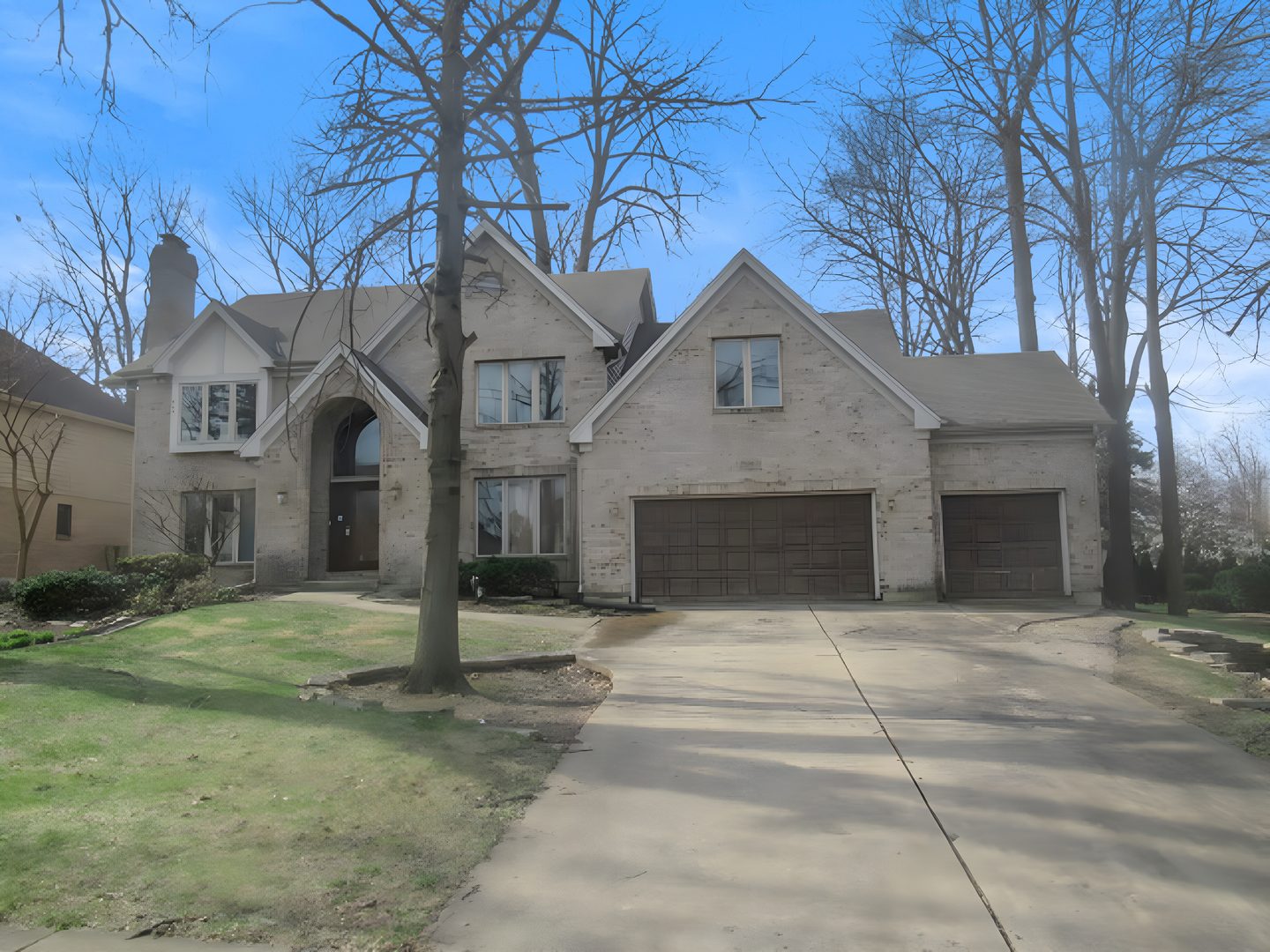 2905 Royal Fox Drive, St. Charles, IL