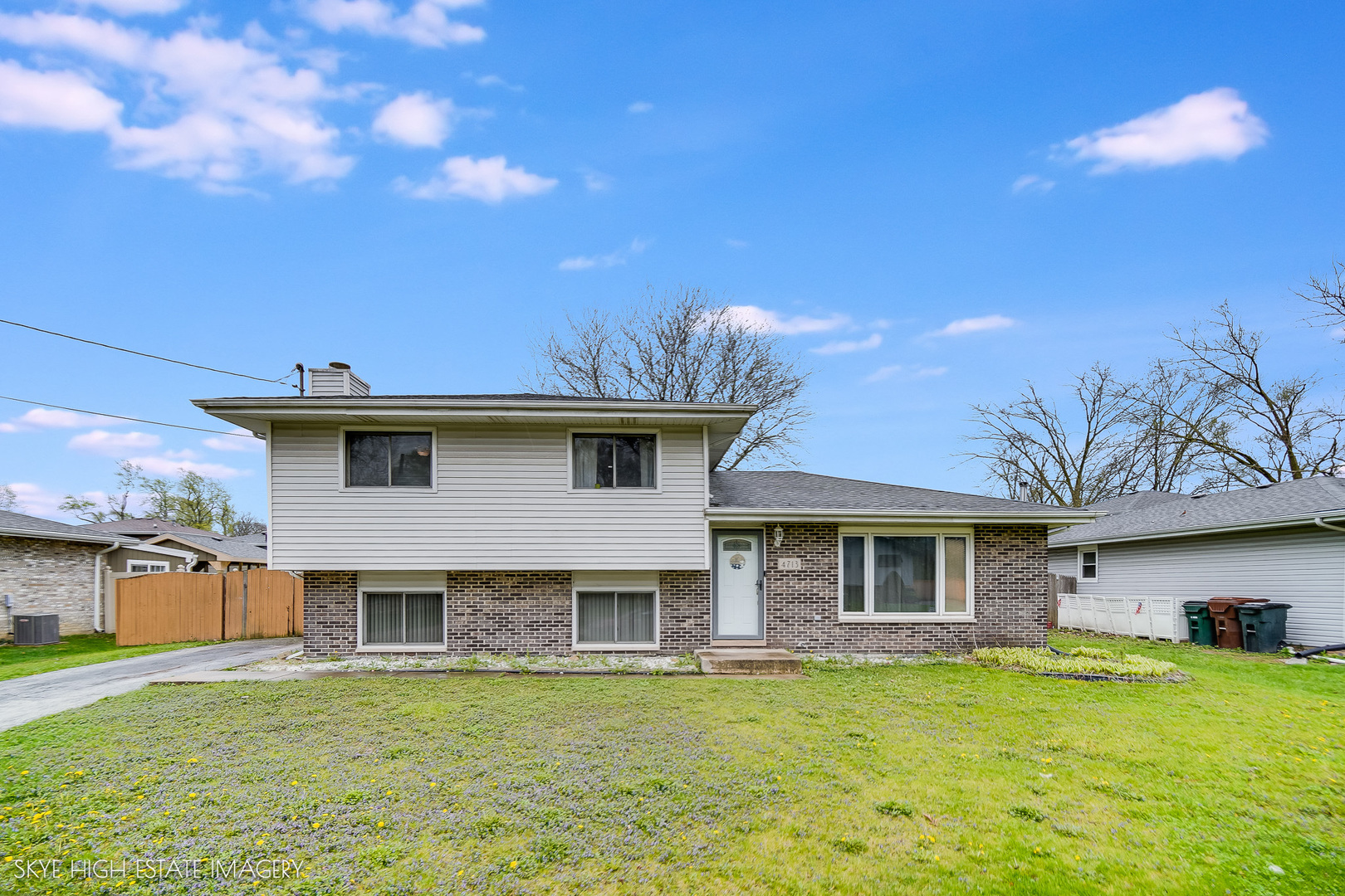 4713 153rd Street, Oak Forest, IL