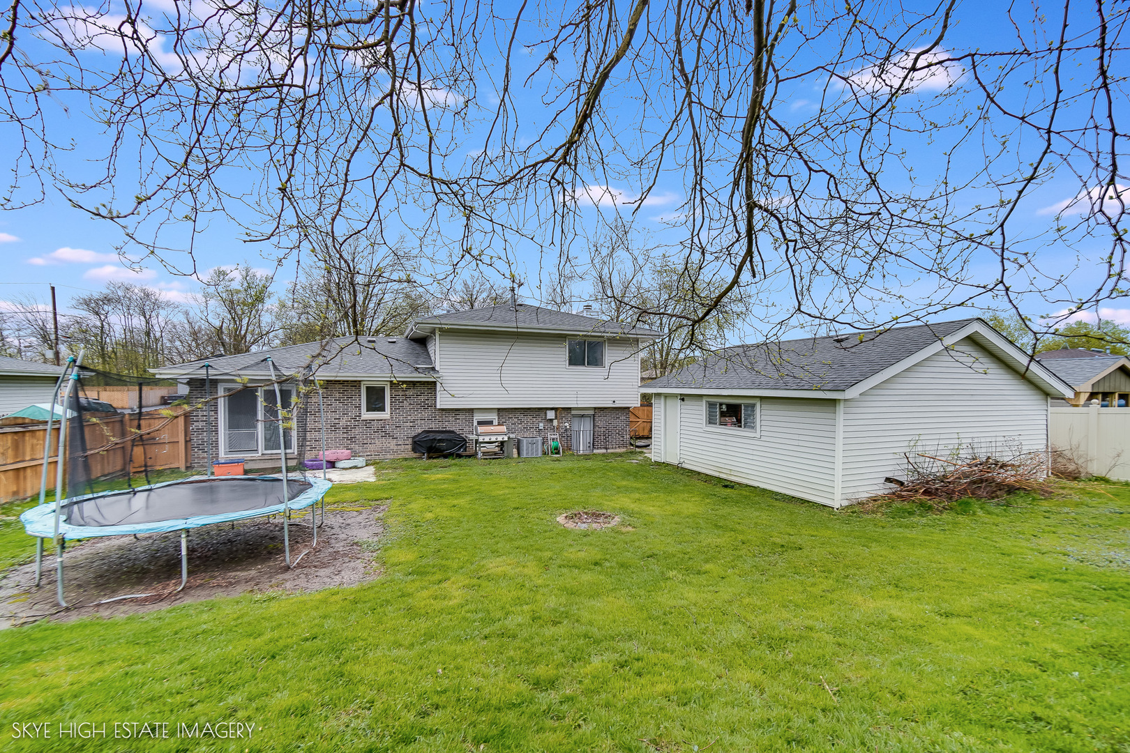 4713 153rd Street, Oak Forest, IL
