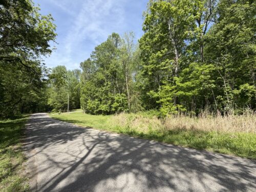 0000 Tower Rock Road, Elizabethtown, IL