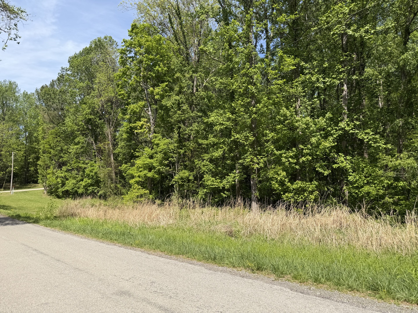 0000 Tower Rock Road, Elizabethtown, IL