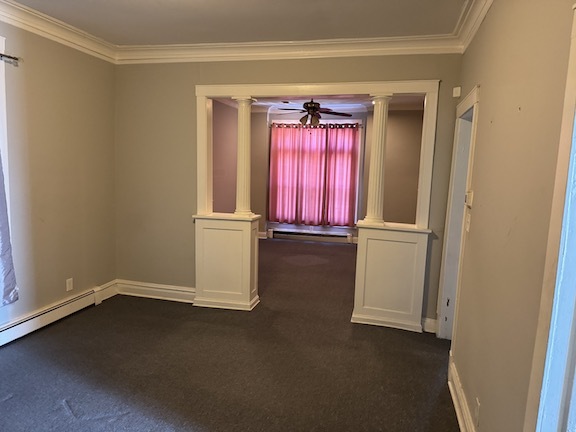 6619 S Ellis Avenue, Chicago, IL