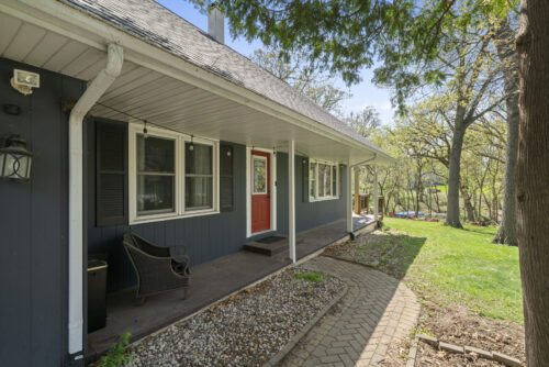 795 Lake Holiday Drive, Lake Holiday, IL