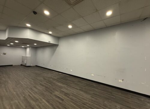 3210 W Lawrence Avenue, Chicago, IL