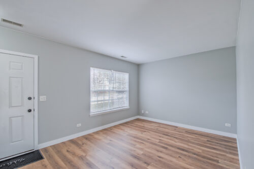 1431 W SPLIT OAK Circle, Round Lake Beach, IL