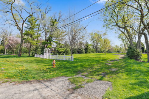 2803 N Vista Road, Arlington Heights, IL
