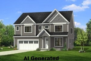 3216 Potter Road, Glenview, IL