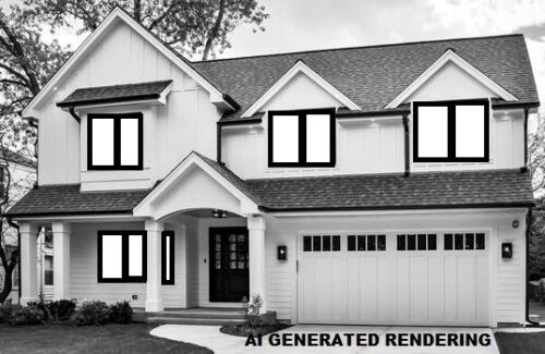 3216 Potter Road, Glenview, IL