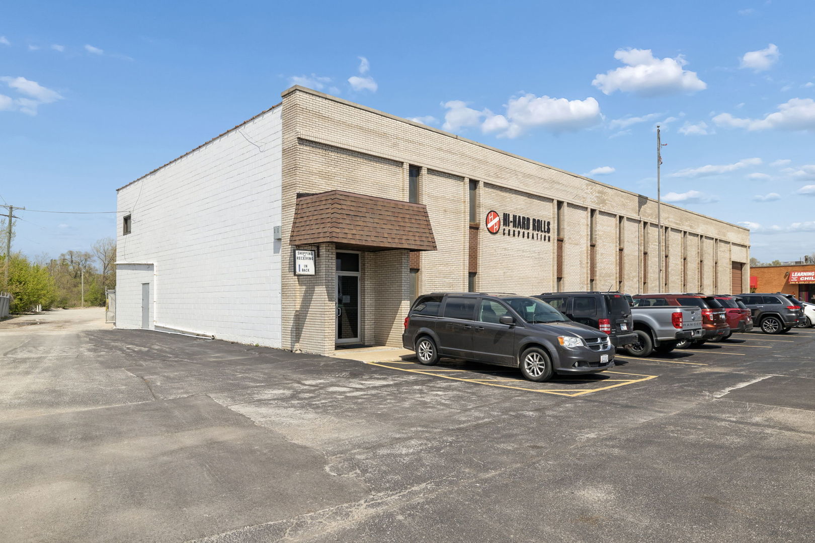 379 E 147th Street, Harvey, IL