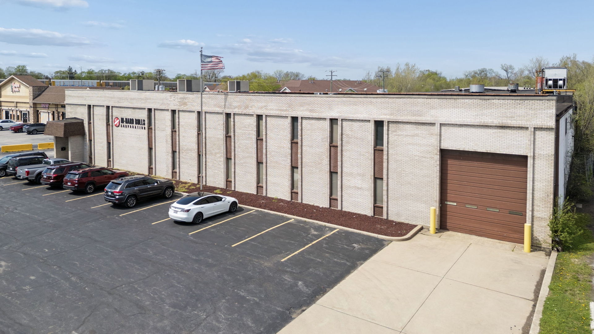 379 E 147th Street, Harvey, IL