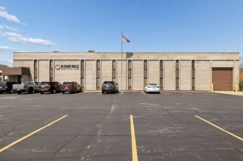 379 E 147th Street, Harvey, IL