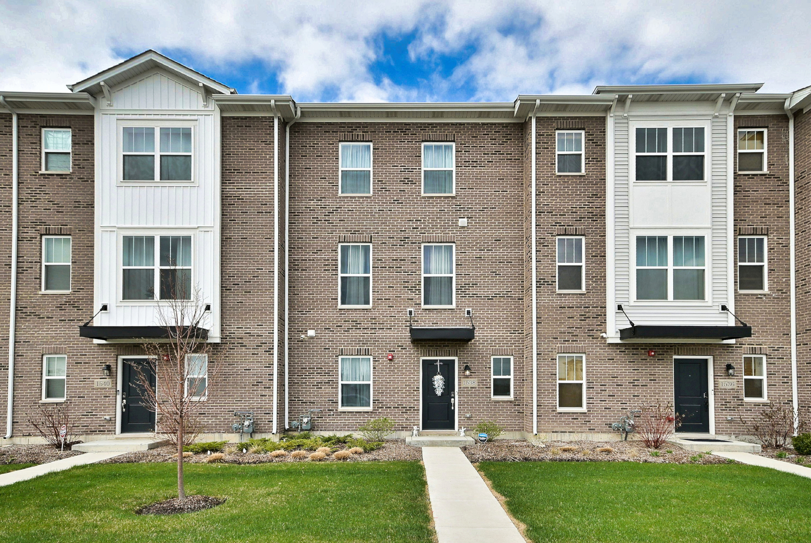 1538 Times Drive, Des Plaines, IL