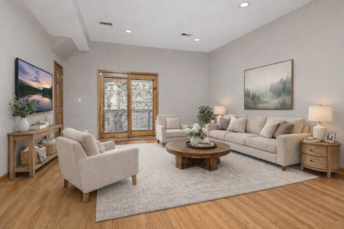 1901 W Fletcher Street #2, Chicago, IL