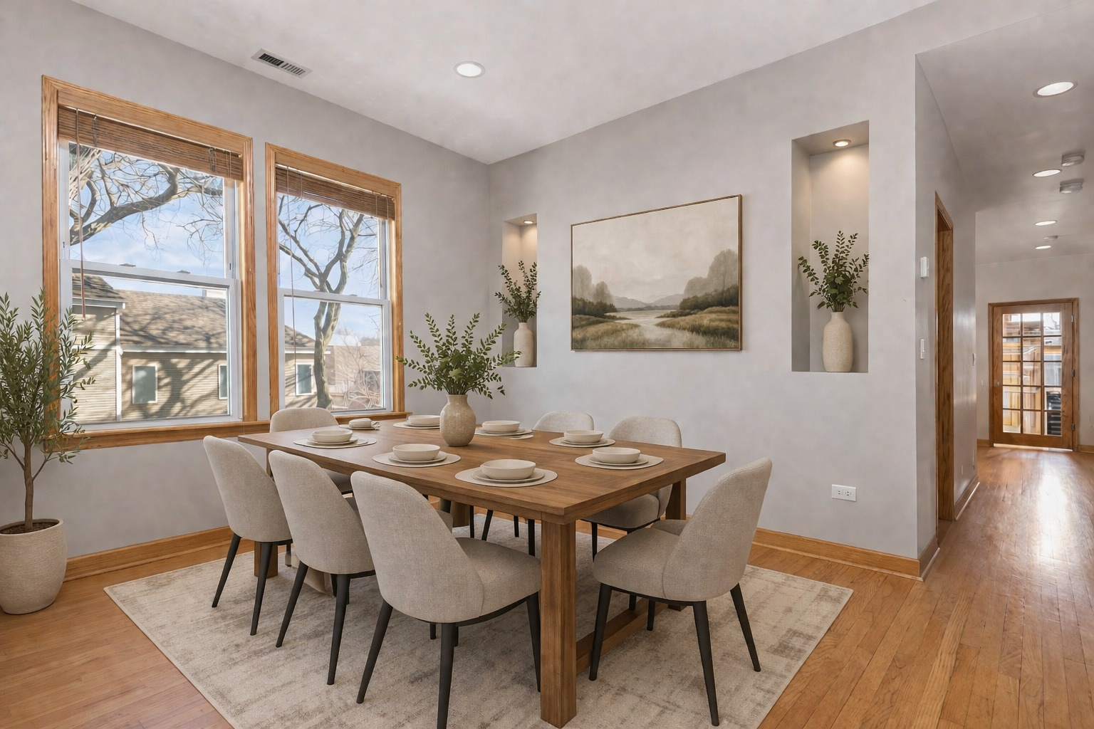 1901 W Fletcher Street #2, Chicago, IL