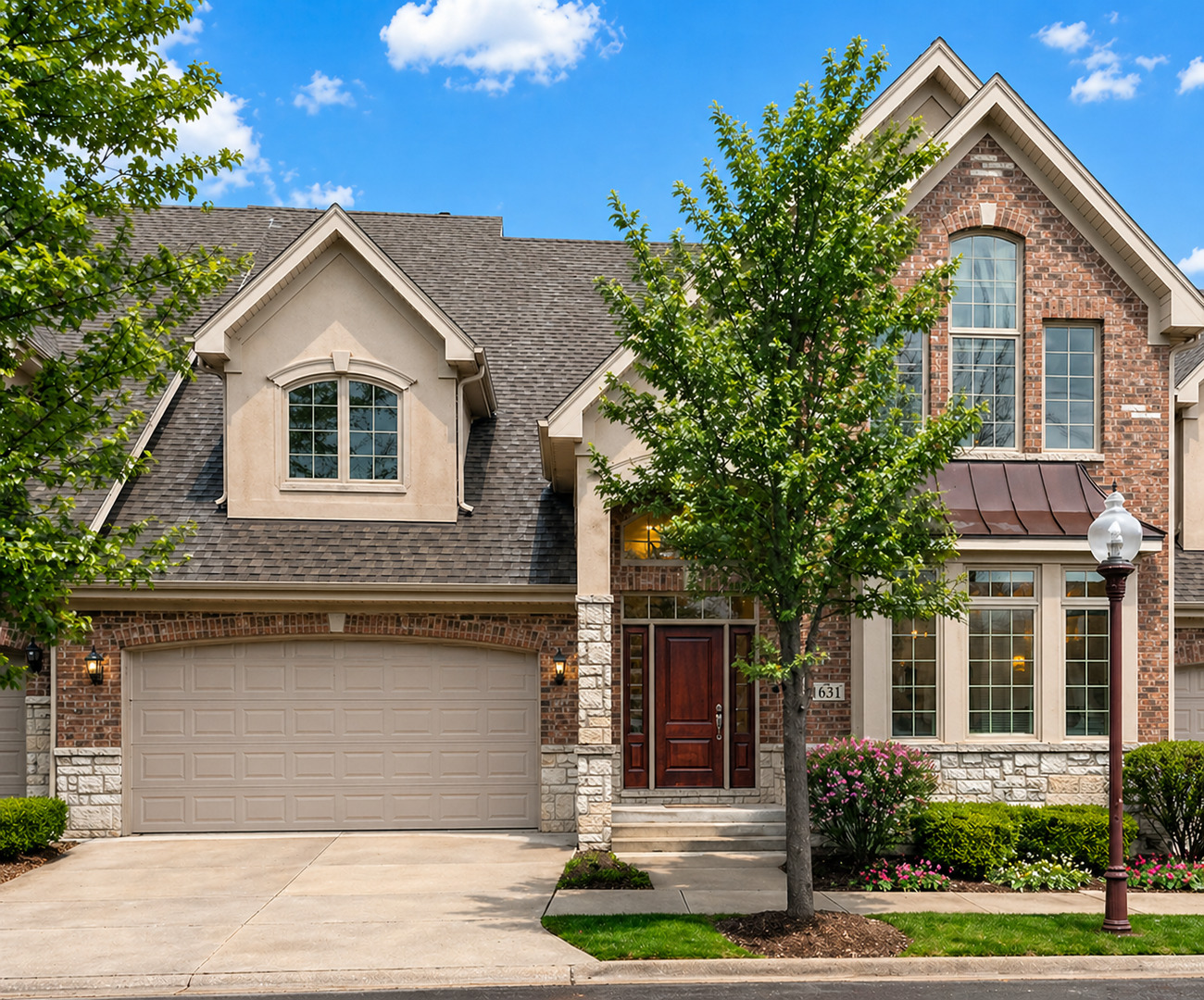 431 Skipping Stone Lane, Hinsdale, IL