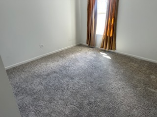 12134 Kelsey Drive #12134, Huntley, IL