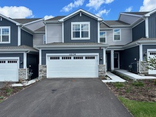 12134 Kelsey Drive #12134, Huntley, IL
