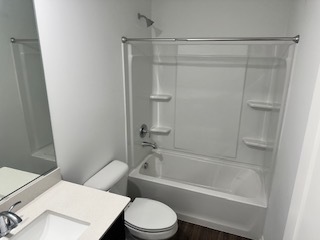 12134 Kelsey Drive #12134, Huntley, IL