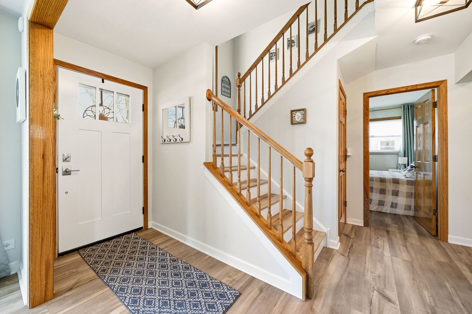 2203 Eastman Street, Rolling Meadows, IL