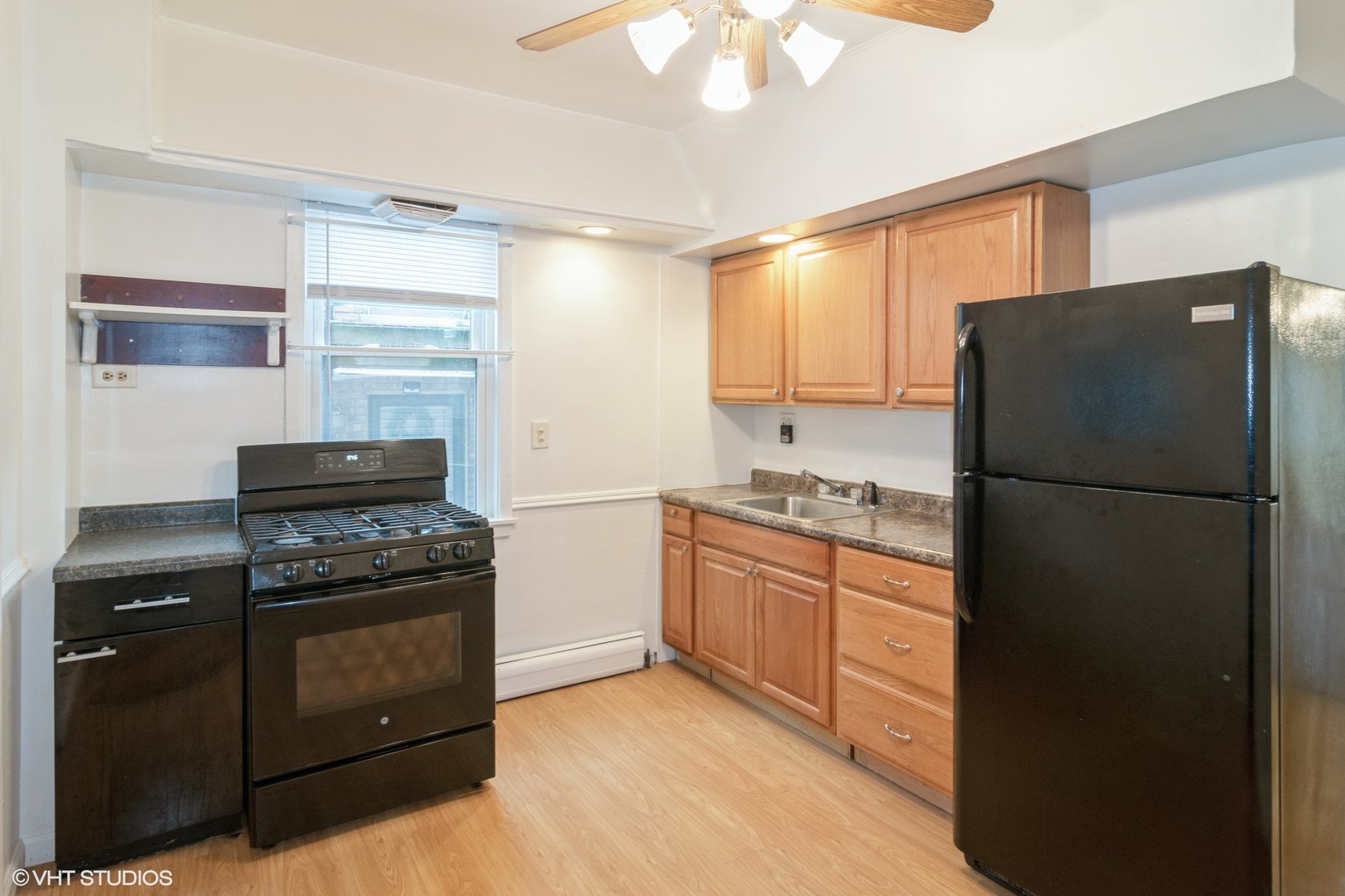 1342 Circle Avenue #1, Forest Park, IL