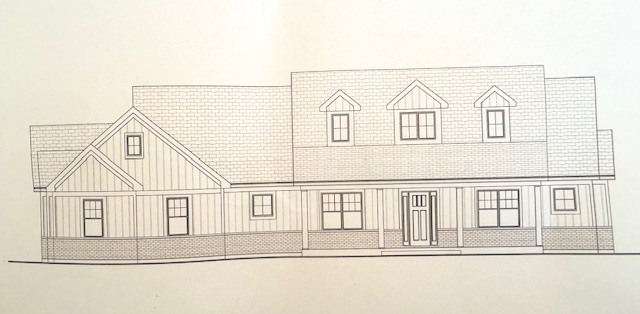14552 W Concord Court, Wadsworth, IL